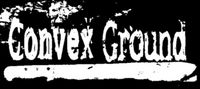 Convex Ground