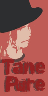 Tane Pure