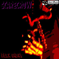 ScarecroW - Black Chains/Endless Spine