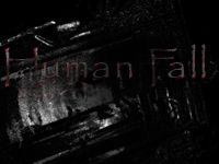 Human Fall