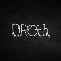 Droth