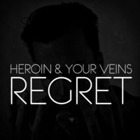 Heroin and Your Veins