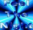 Dj Hoksu - Feel The Night