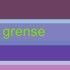 Purple Path - Grense