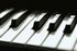 Leo Wilhelm Lindroos / GRAND PIANO - Awake (Opus 02) Grand Piano