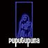 PupuTupuna - Future Is A Clichë