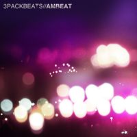 3PackBeats (old beats project)