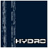 C-Region - Hydro