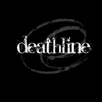 DEATHLINE!