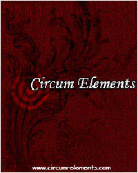 Circum Elements