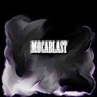 Mocablast