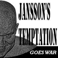 Jansson's Temptation
