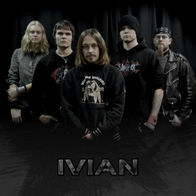 Ivian - Ivian - Demo