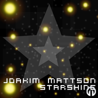 Joakim Mattson - Starshine