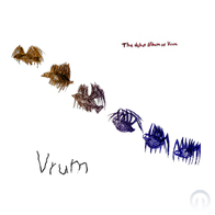 Vrum - The Debut Album of Vrum