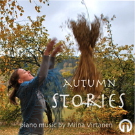 Wellamo - piano and improvisation - http://itunes.apple.com/fi/album/autumn-stories/id390873926