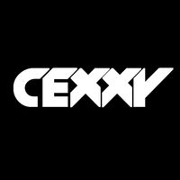 Cexxy