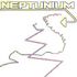 Xspective Sense (Neptunium) - Illusion (Original mix)