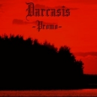 Darcasis - Promo 2003