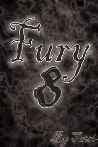 Fury8
