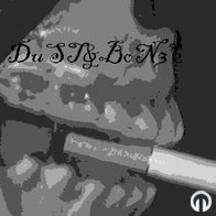 Dreamwave - DuST&BoN3S