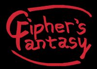 Cipher's Fantasy