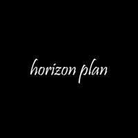 Horizon Plan