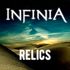 Infinia - Relics