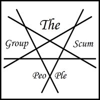 The Scum People Group