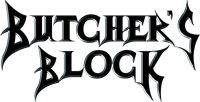 Butcher's Block
