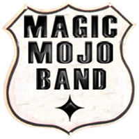 Magic mojo band