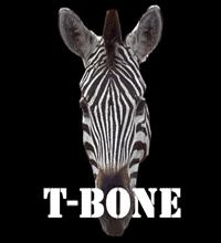 T-bone