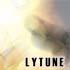 Lytune - Flake Of The Sun