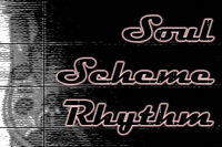 Soul Scheme Rhythm