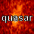 Beatcraft - quasar