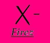 X-Firez