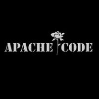 Apache Code