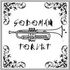 Sodoman Torvet - Ainsi Parlait le Petomane