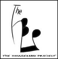 The Houseband Project