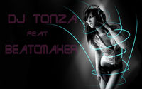 DJ Tonza feat BeatCmaker