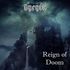 Dyryth - Reign of Doom