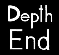 Depth End