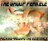 The Group Perkele - French Hard Porn Films