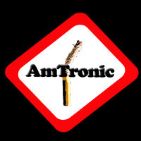 AmTronic