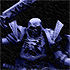 Unburied Conception - Scaremongers Guild (asm'07 edit)