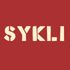 Sykli - 01.