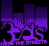 MJC Beats Productions - EastSidaz
