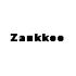 Zaukkoo - World not for me