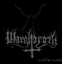 Warghoroth