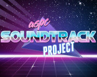 ASPC Soundtrack Project